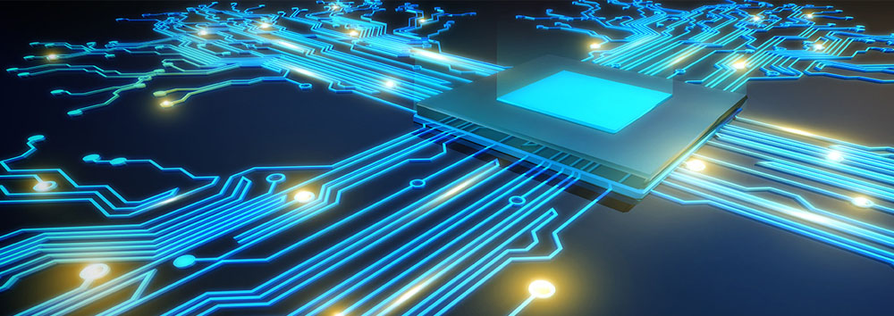 ABUIABACGAAg0urP2wUojrfEtQIw6Ac44gI