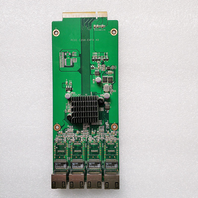 I350E4