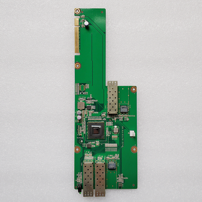 XL710F4