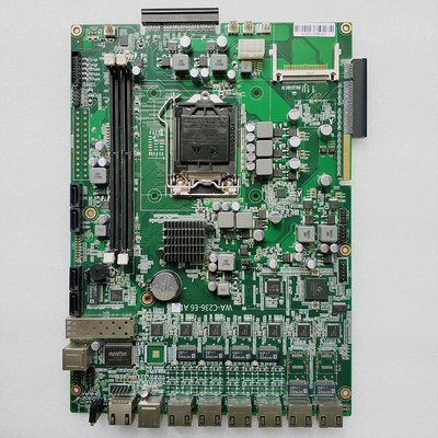WA-C236-E6