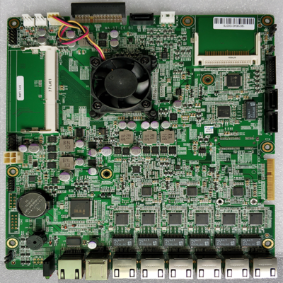 BT1900