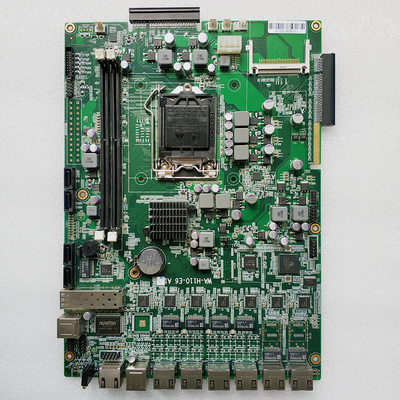 WA-H110-E6