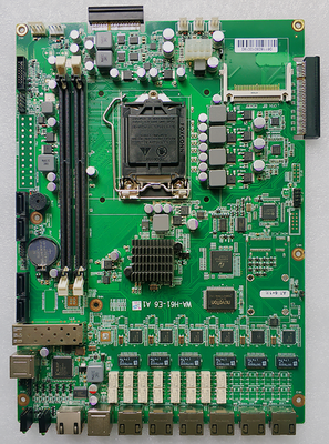 WA-H61-E6